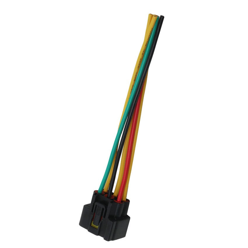 GATES VVS374 Bolt & VVT Solenoid -2760500278 for Models W