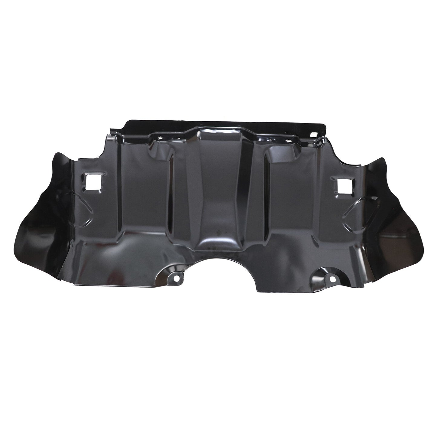 5140504010 Applicable to for Toyota Tacoma 2005 - 2022 2023 Engine Splash Guard Front Q
