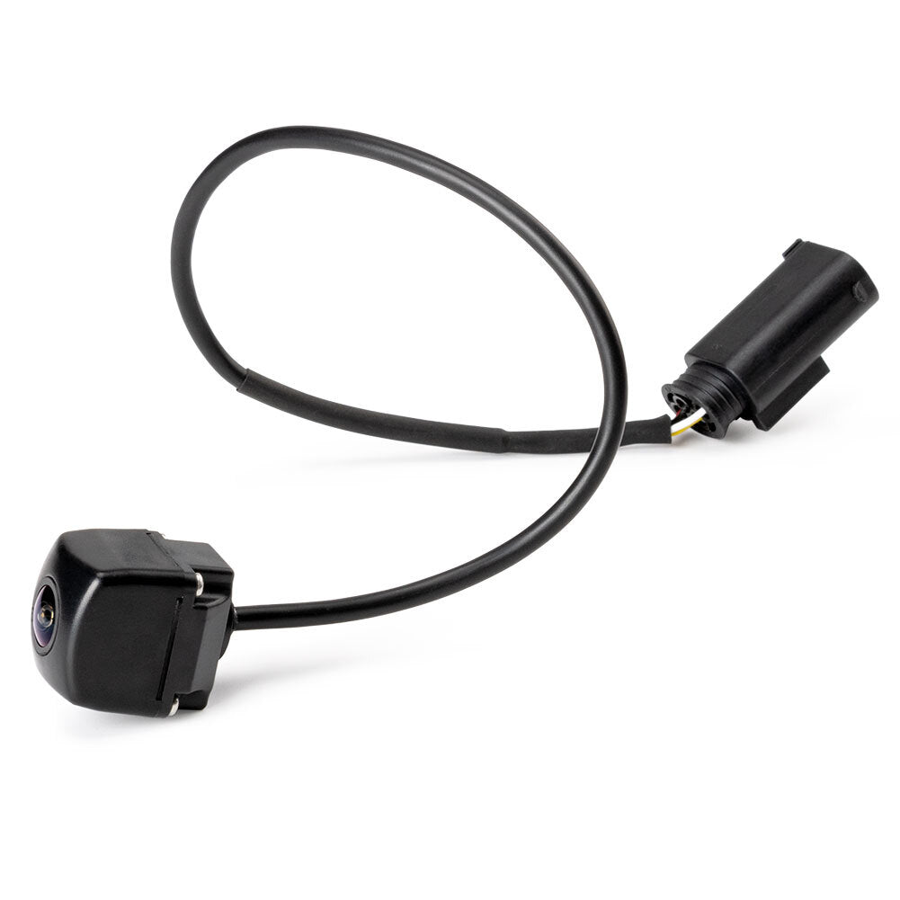 Suitable for 2012-2015 for Kia Sorento rearview backup camera 95760-2P600FFF/95760-2P600