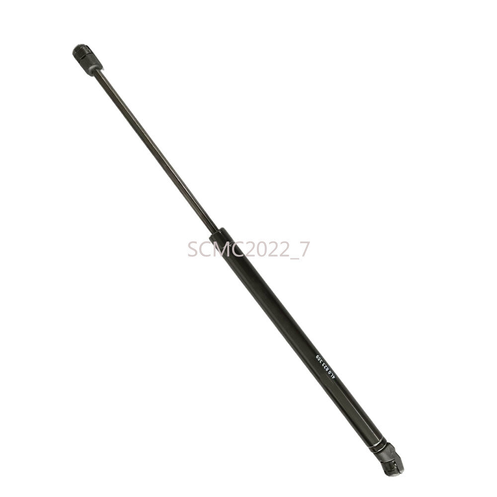Front Hood Bonnet Lift Gas Struts Spring for Audi Q7 2007 - 2015 4L0823359