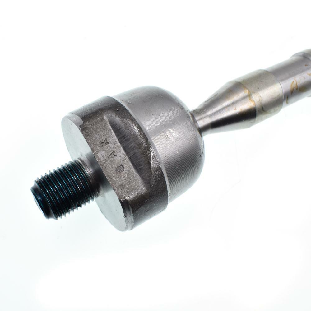 TIE ROD STEERING fit for Mitsubishi Montero (MEXICO) 2007 Q