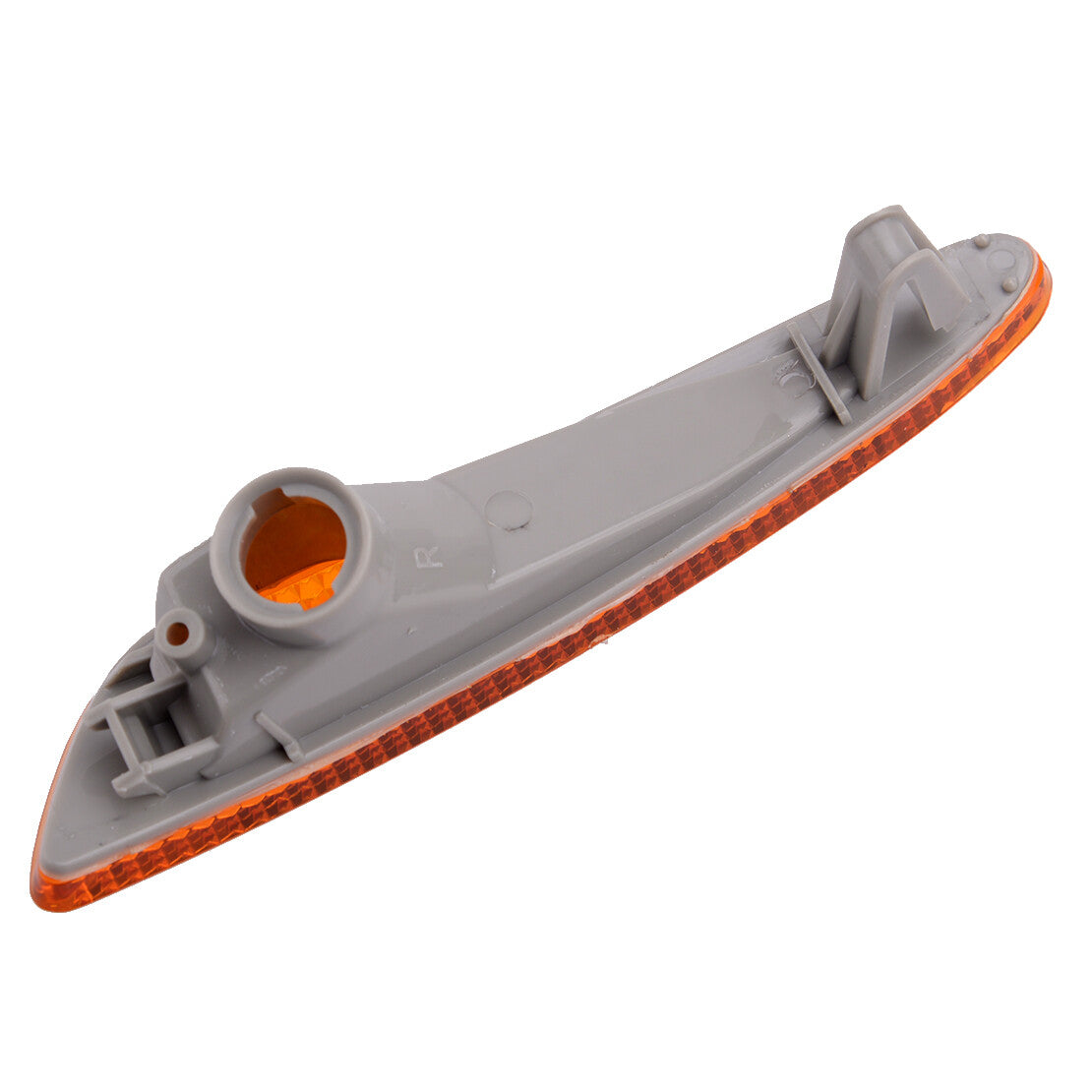 Right Side Marker Lamp Turn Signal Light Fit for Mercedes W211 E-Clas 2118200221 v