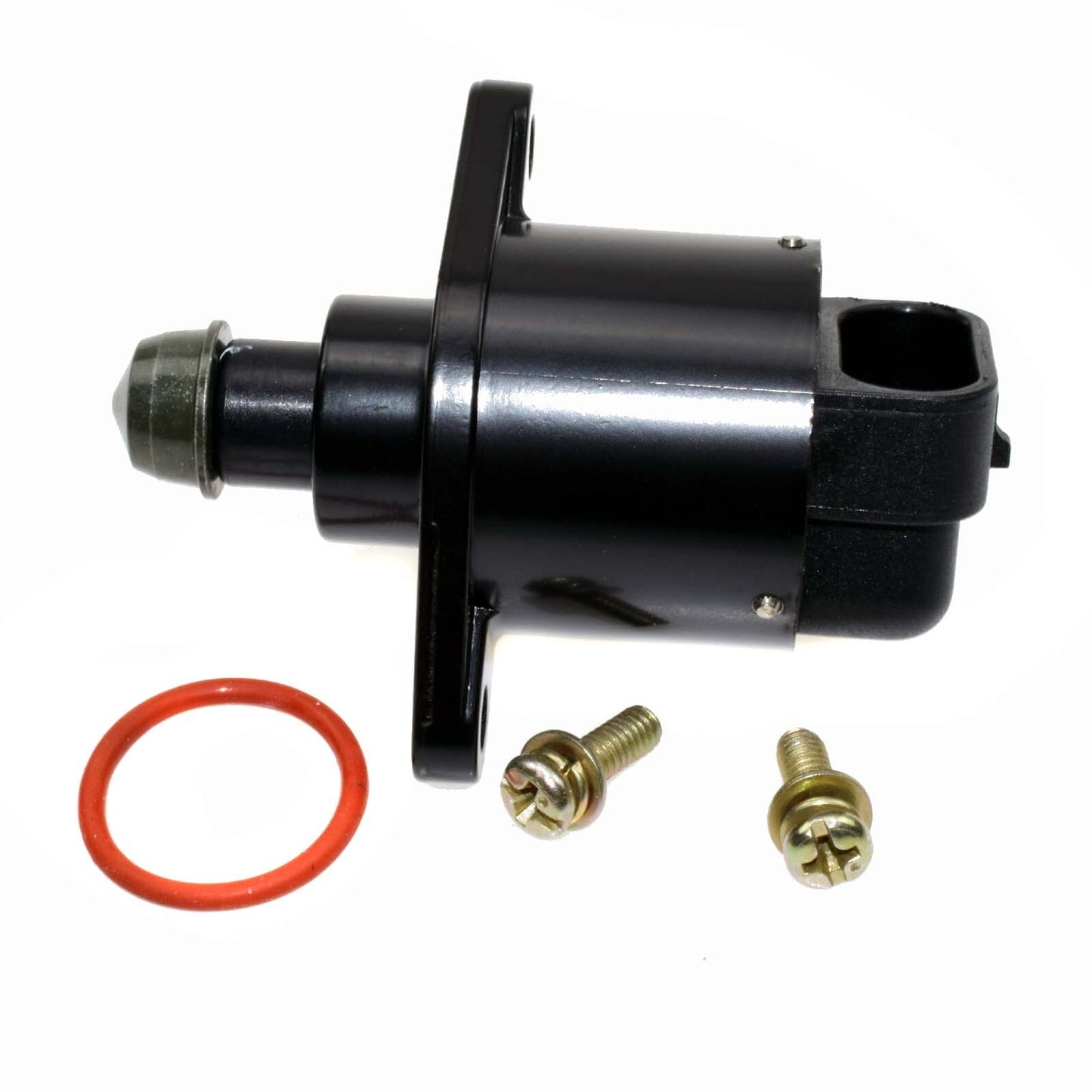 Idle Air Control Valve Motor for Renault Clio Megane Scenic I Laguna 7700102539