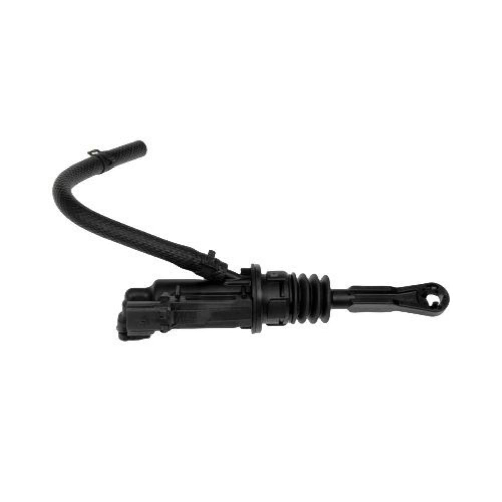 52060132AD Clutch Master Cylinder for Jeep for Wrangler 2007-2017 Q