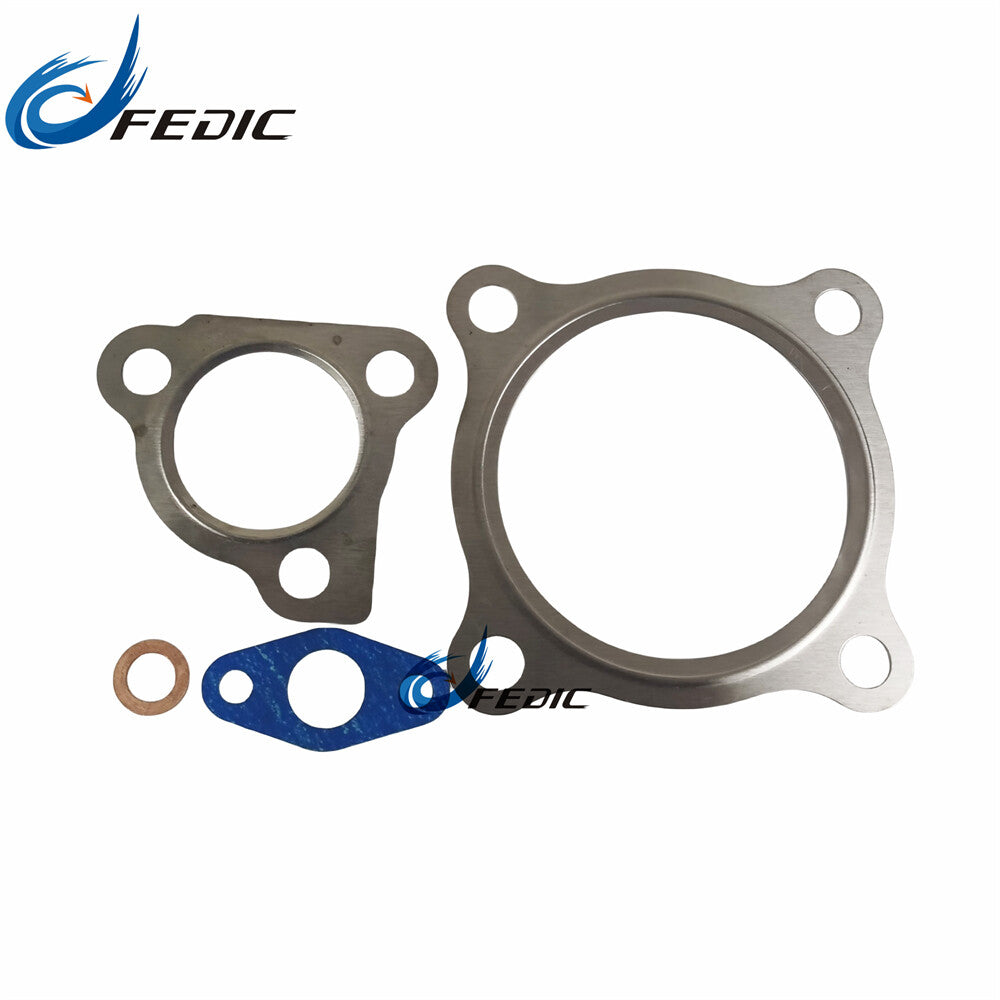Turbo gasket kit K03 53039880052 for Audi for Seat for Skoda for VW 1.8T AJQ AUQ ARY APP AWP