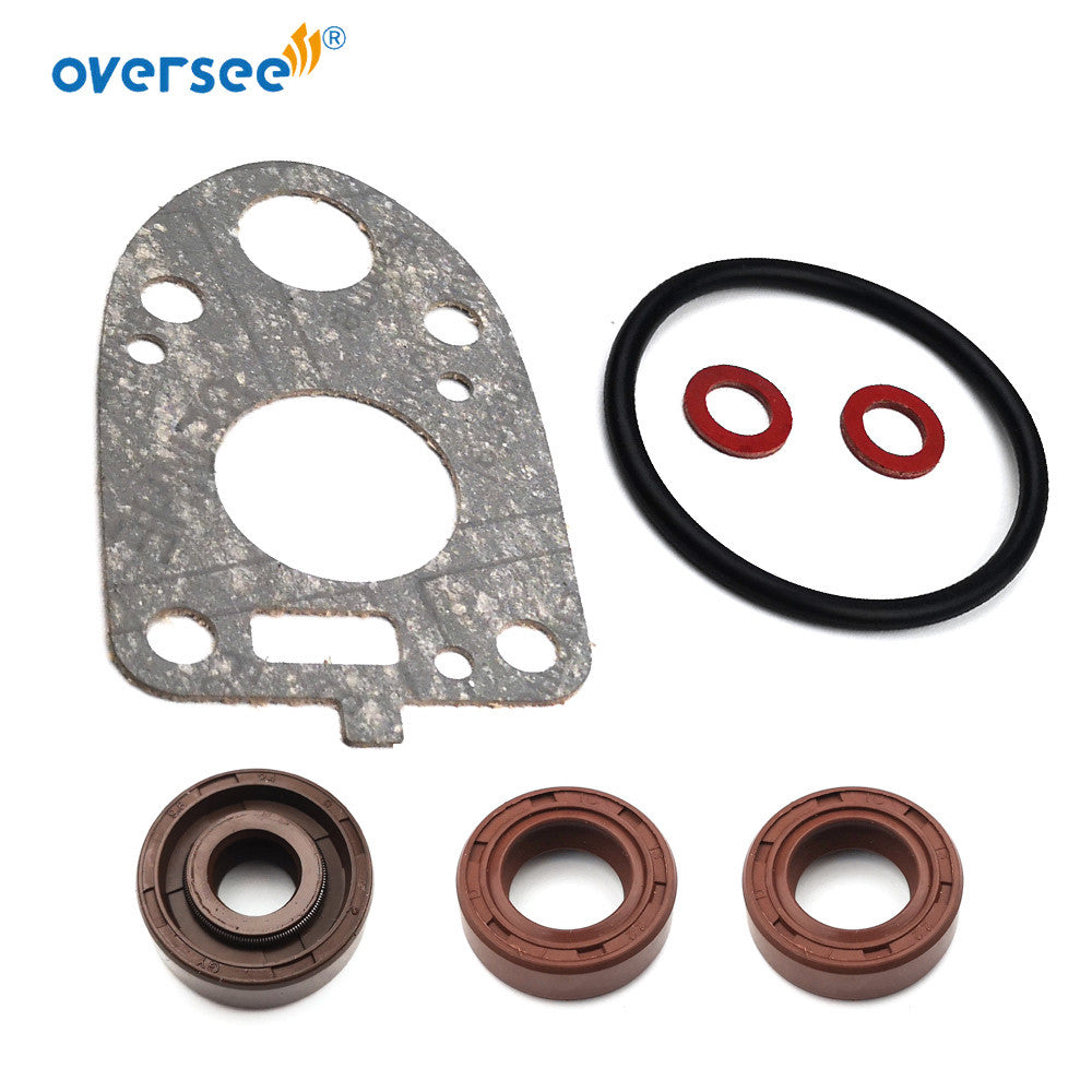 Suitable for CRV fuel pump module assembly 2002-2006 L4 2.4L 17045-S9A-000 6875 B