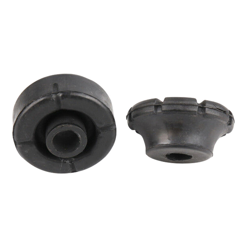 Fits for Mitsubishi Montero Shogun for Pajero V73 V77 00-06 Front Shock Absorber Bushing Q