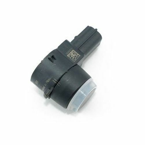 4pcs Reverse Radar 13300764 PDC Parking Sensor Fit For G M for Opel Astra J Insignia