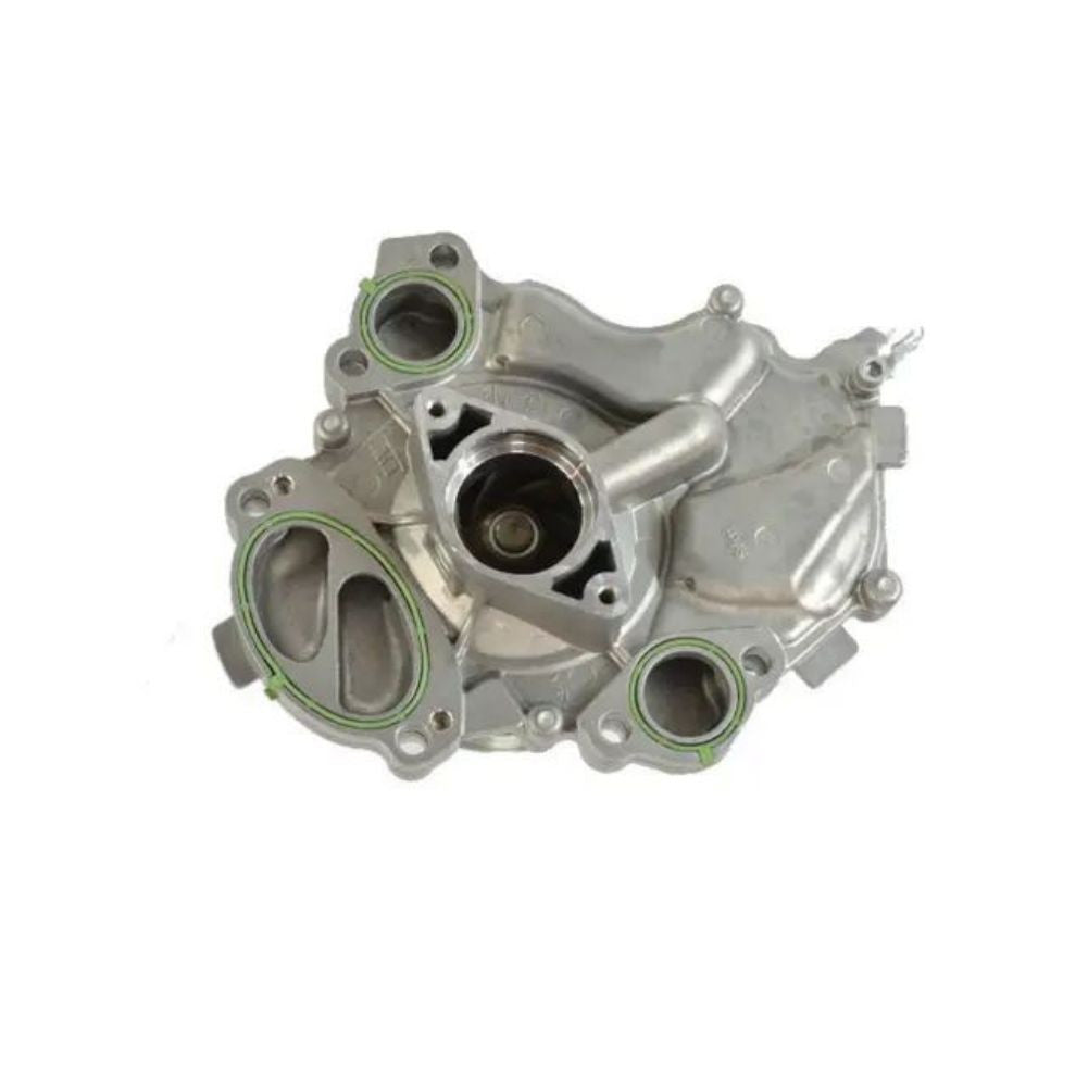 68211202AB Water Pump for Jeep Grand Cherokee for RAM 1500 2014-2018
