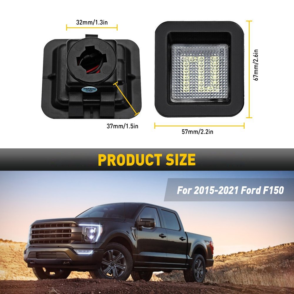 2nd generation LED sign /2015-2019- v