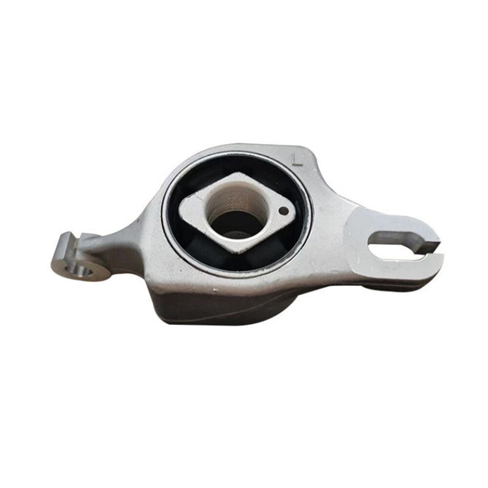 Control arm bushing left 1663300143 for GLS GLE GL ML-class C292 W166 X166- v