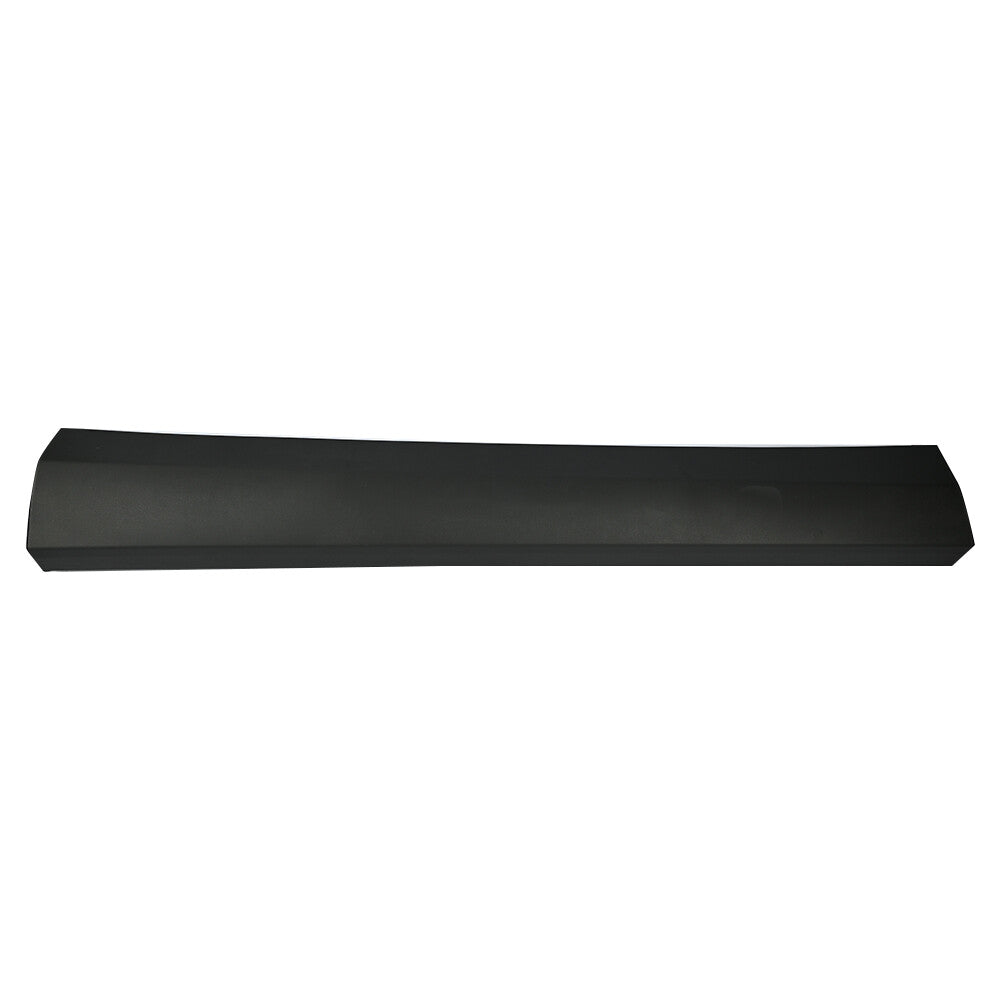 for Toyota RAV4 2016-2018 Left Driver Side Front Door Trim Lower Molding