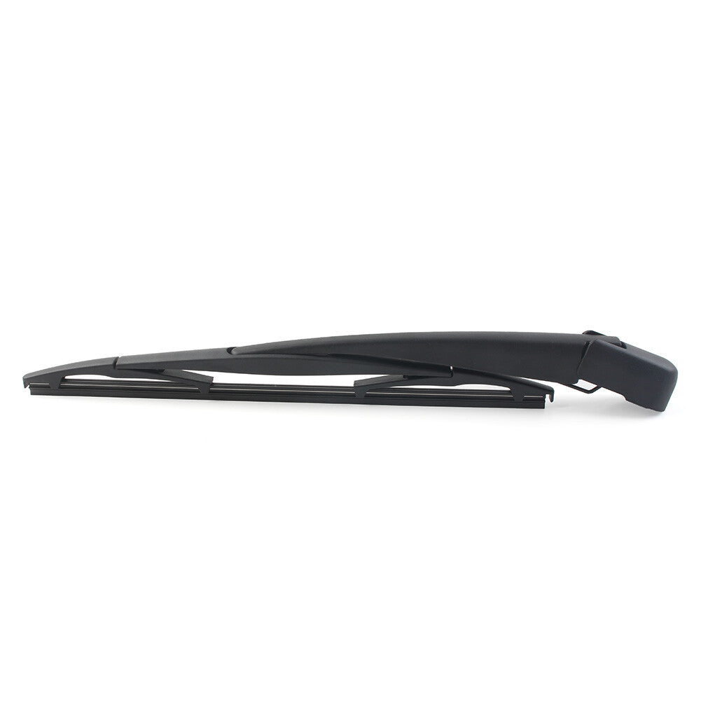 for Honda Odyssey 2011-2017 Rear Windshield Wiper Arm Blade Set Q