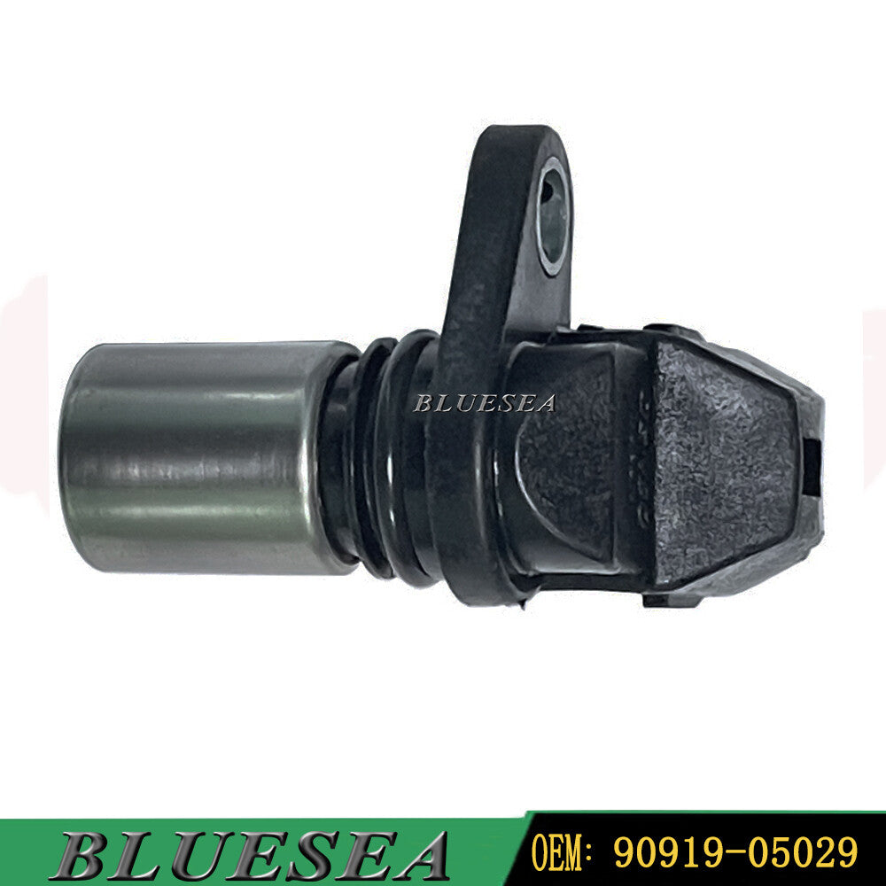 OEM Camshaft Position Sensor for TOYOTA AVENSIS RAV4 Solara 90919-05029