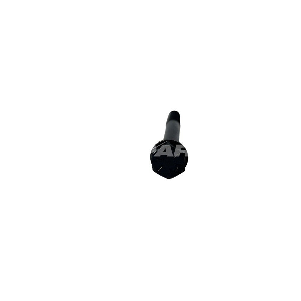4045TF151 cylinder head bolts are suitable for John engine spare parts.