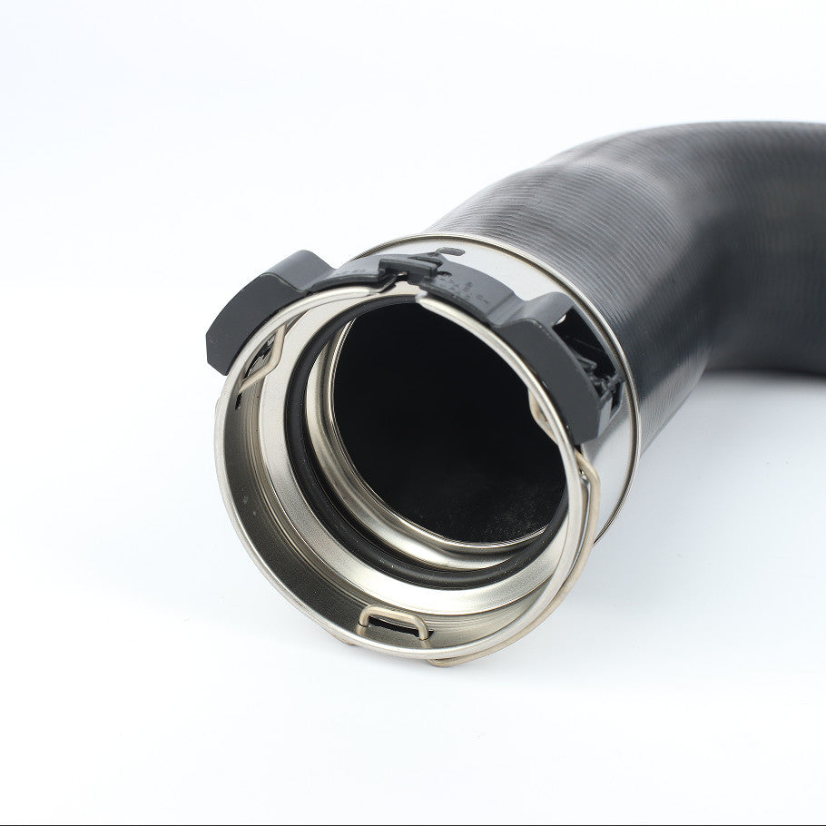 144635X00B Turbo Intercooler Air Hope Pipe Intercharge for NISSAN Navara 2.5 D40 Q