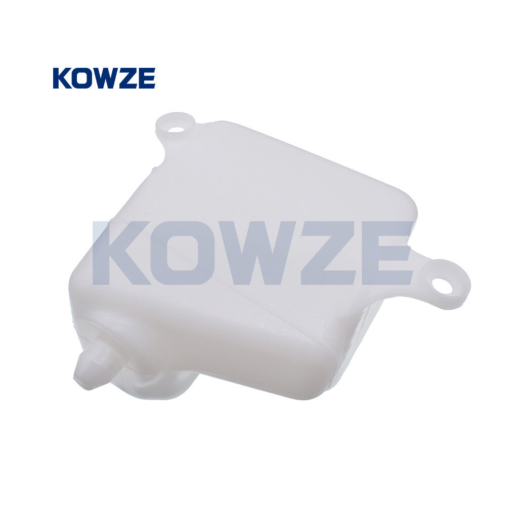 Radiator Condenser Tank for Mitsubishi Pajero Montero Sport for Challenger MR386070