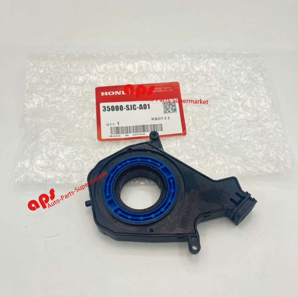 Equipment Manufacturer New Steering Angle Sensor for Acura for RDX MDX RL and for Honda S2000 35000-SJC-A01