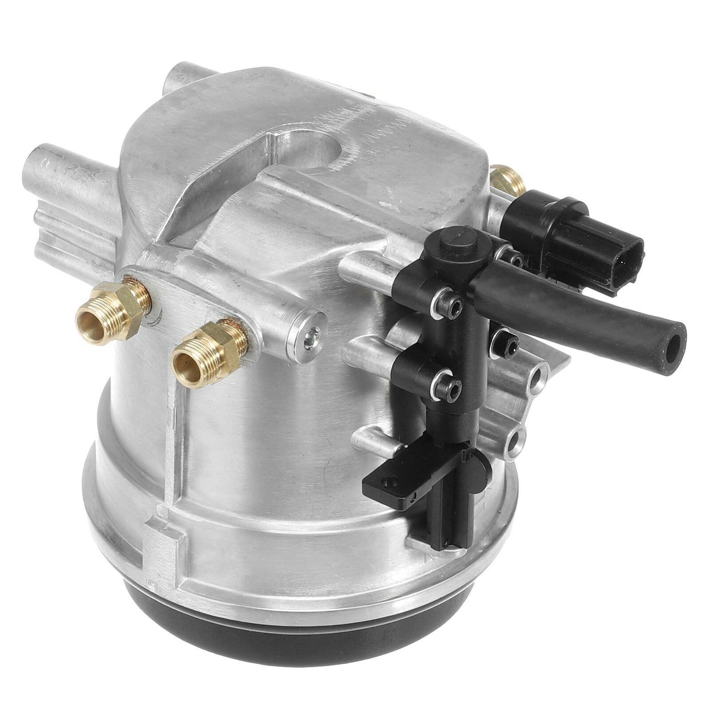Fuel Filter Housing for ford E-350 E-450 2000-2003 E-550 EXCURSION 2001-2003 Q