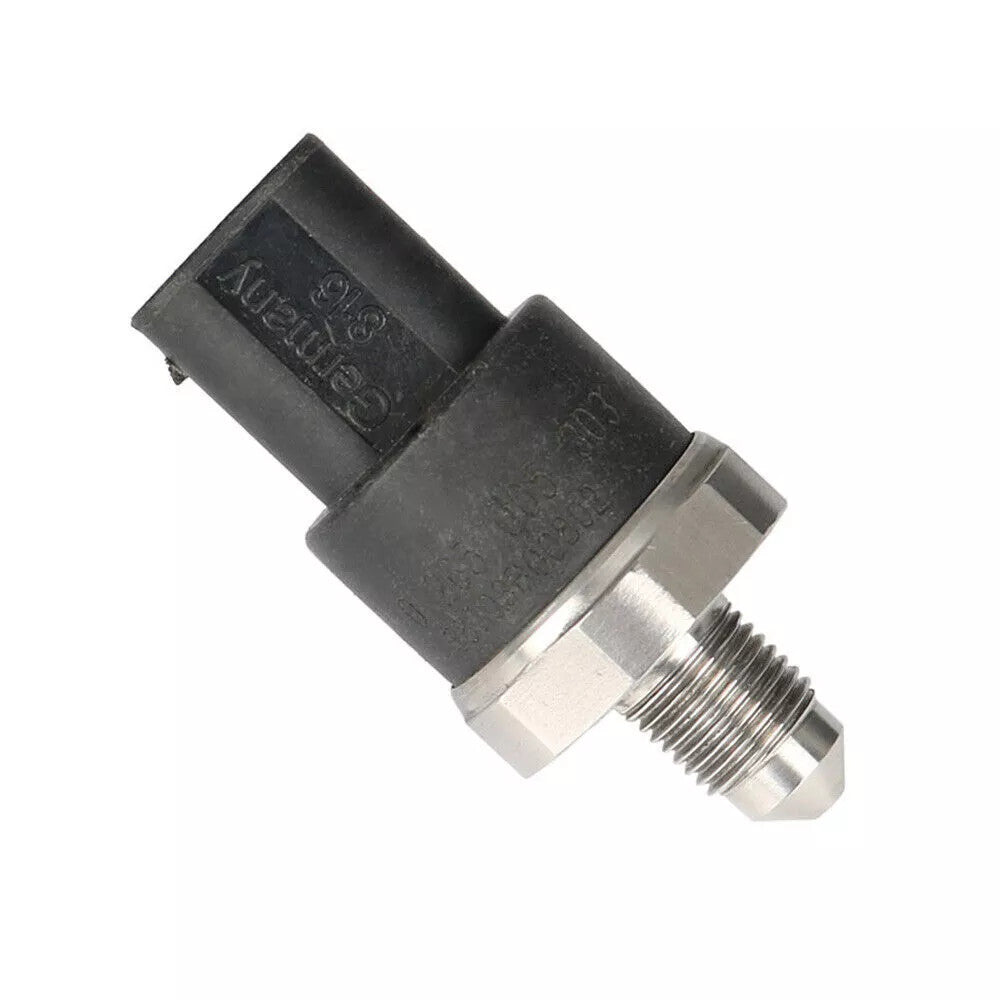 1X For E38 E39 E46 E66 Dynamic Stability Control 34511165467 Pressure Sensor v