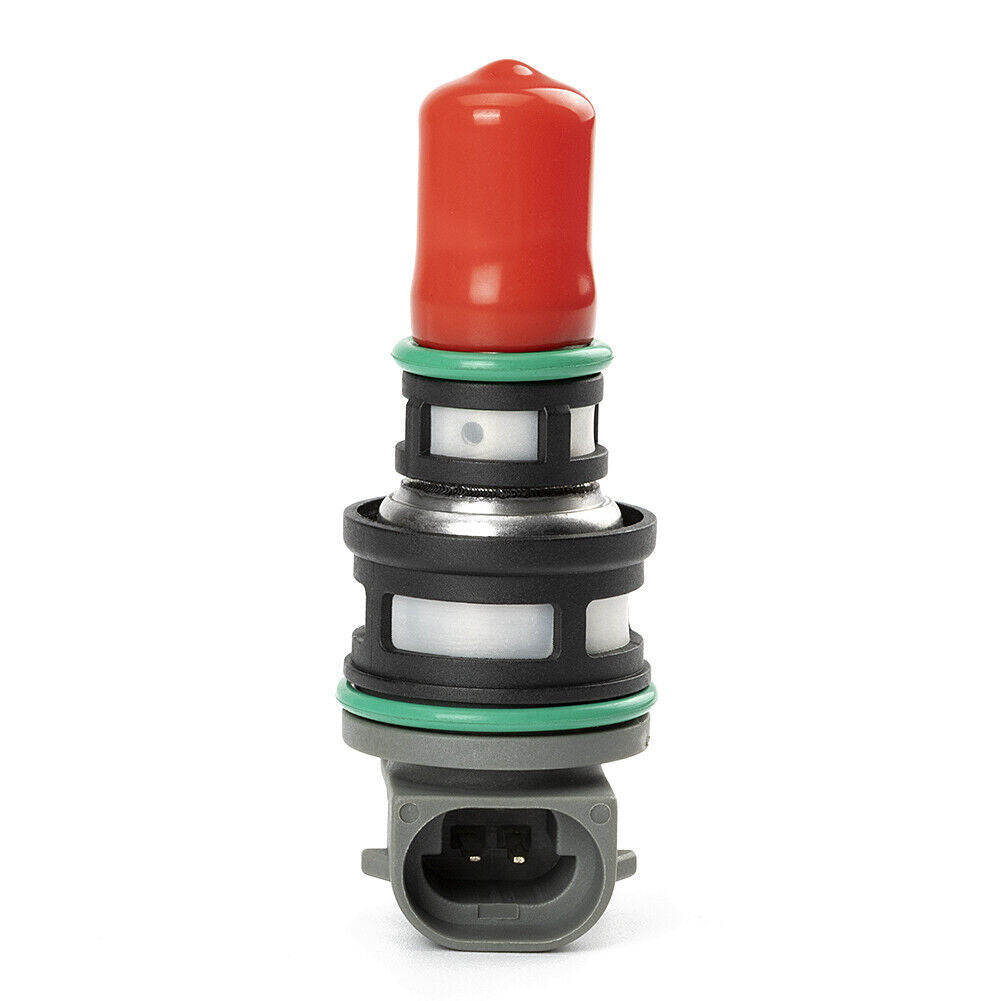 1x Fuel Injector For 1994-1997 for Chevy S10 Cavalier for GMC Sonoma 2.2L 19244616