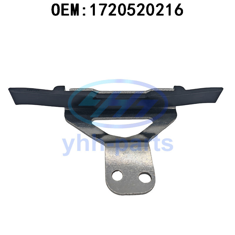2551875209 Timing Chain Baffle Plate Timing Kit for Ssangyong Engine for Korando