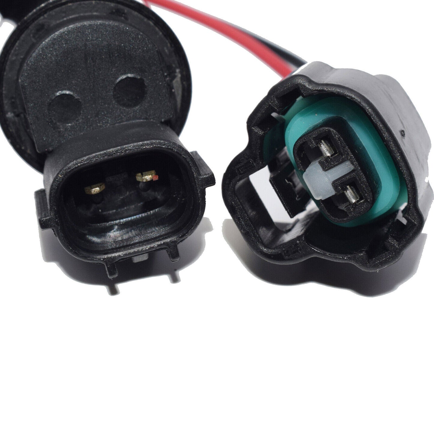 for Hyundai for Elantra for Kia Soul Engine Variable Timing Solenoid Plug Connector