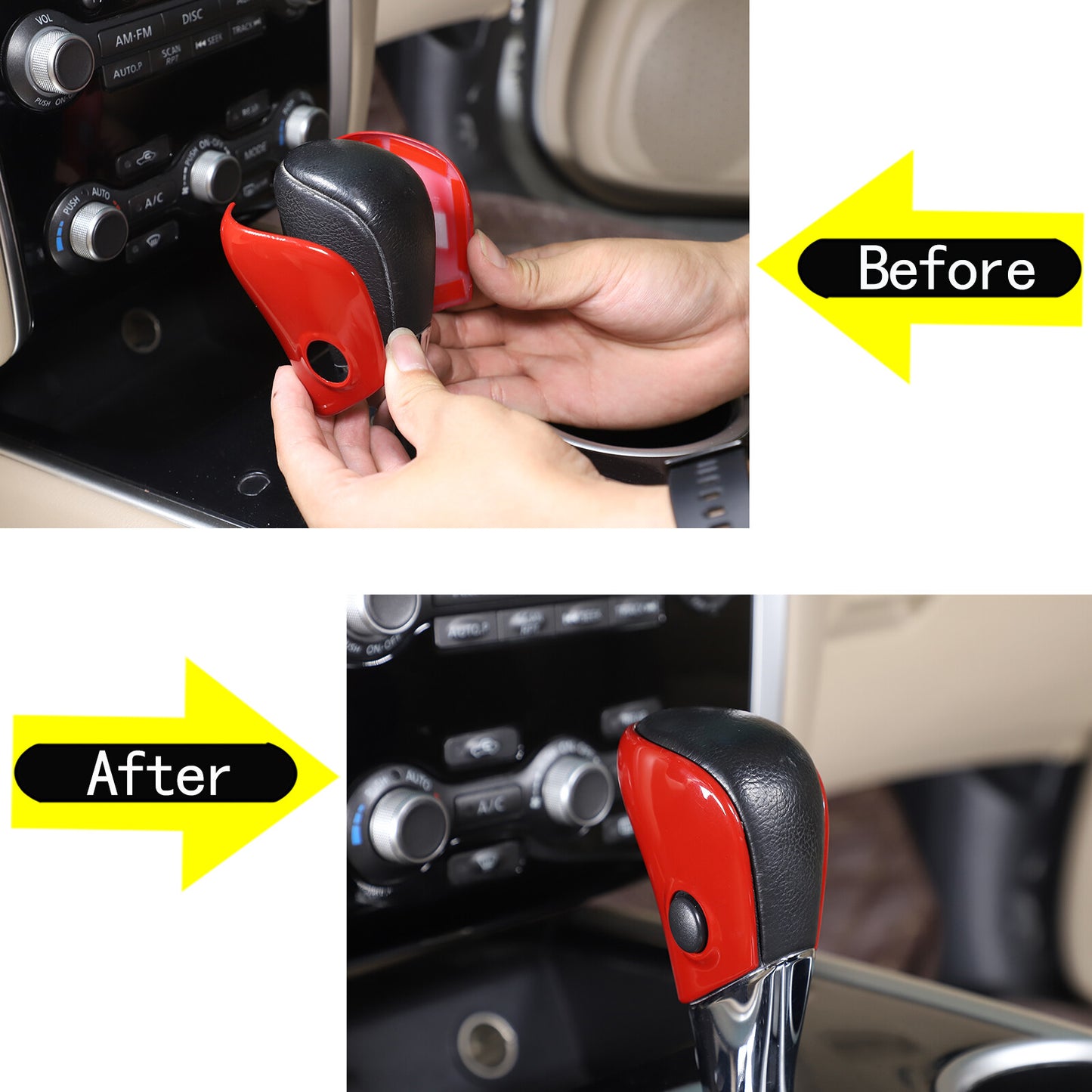 Honeycomb Carbon Steering Wheel Under Trim for Alfa Romeo Giulia for Stelvio 2020-24- v