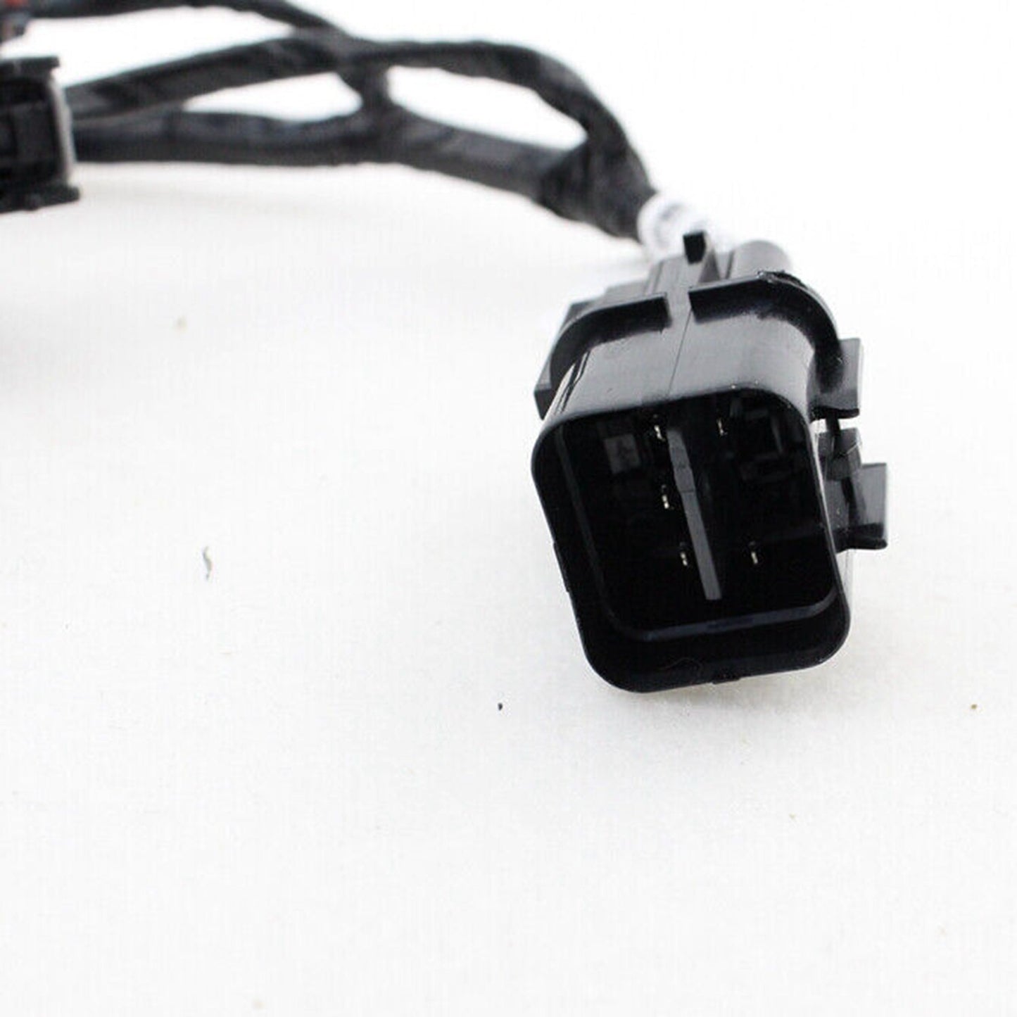 Ignition Coil extension Wire Harness Fit for Hyundai for Kia 27350-2B000