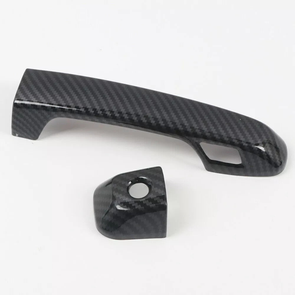 20 piece radiator support splash guard push fastener suitable for for Audi N90796502- v