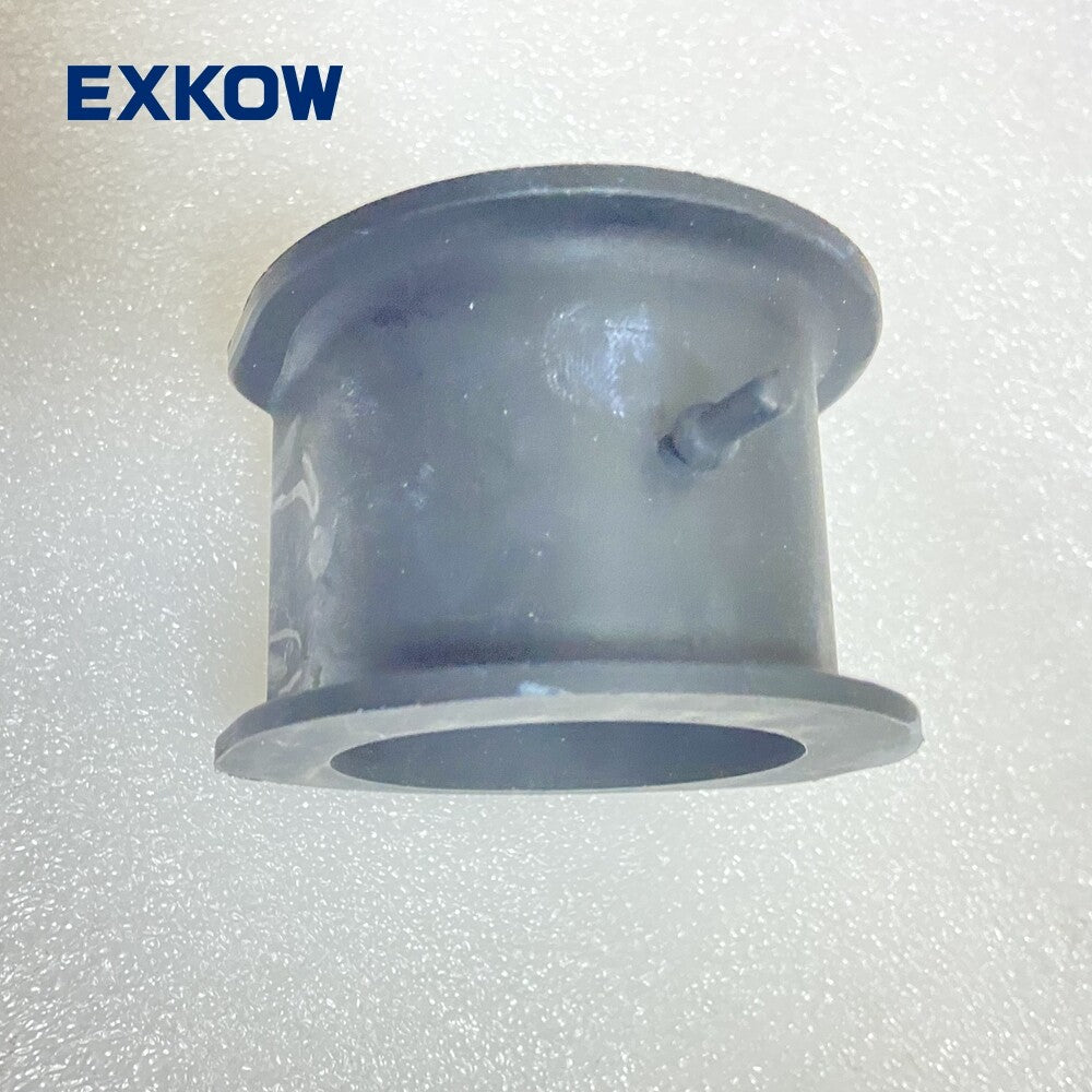 STEERING GEAR CUSHION fit for Mitsubishi MONTERO SPORT 3.0 KG6W 2WD 2009-2015 Q
