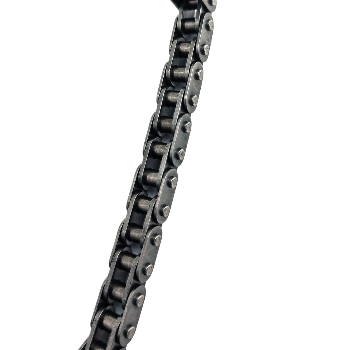 11417527113 Engine Oil Pump Chain for BMW E60 X5 Q
