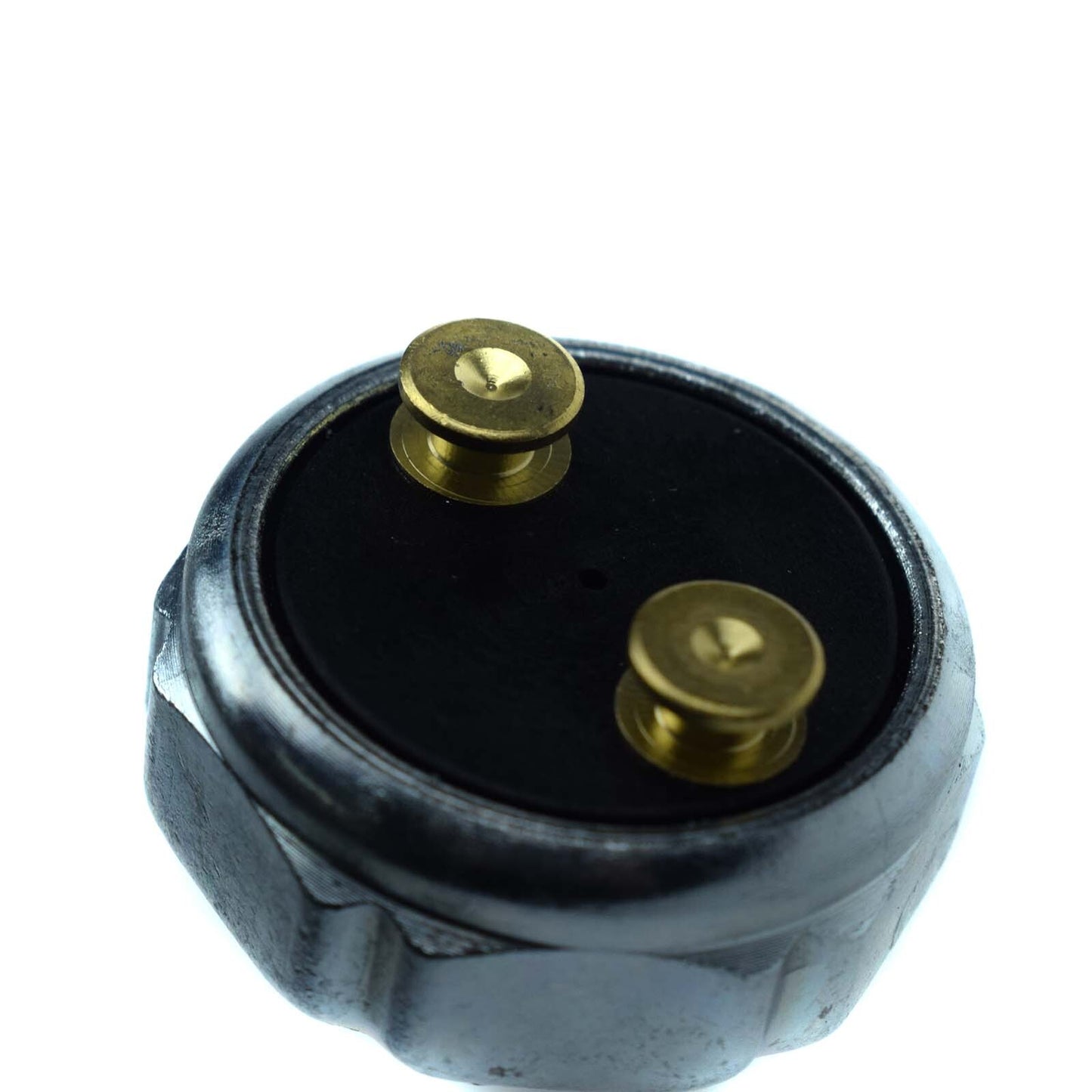 Transmission Oil Pressure Switch 8643710 For GM 700-R4 / 4L60 TH700 200-4R