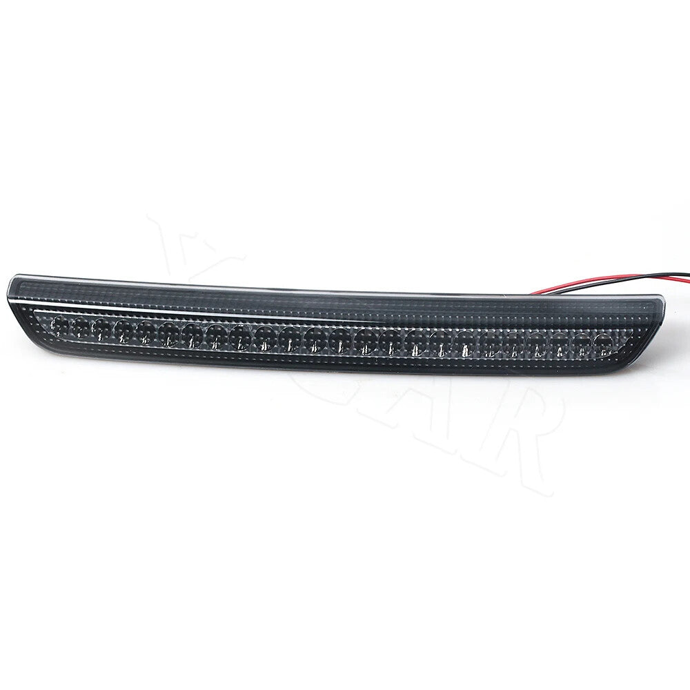 LED 3rd Third High Mount Brake Light for Land Rover for Range Rover Sport 2010-2013 v