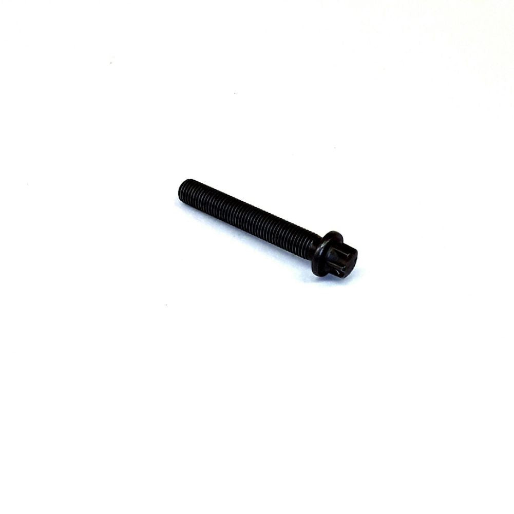 WHT006219 Connecting Rod Screw for VW for Passat for Golf for Audi A3 for A4 Q