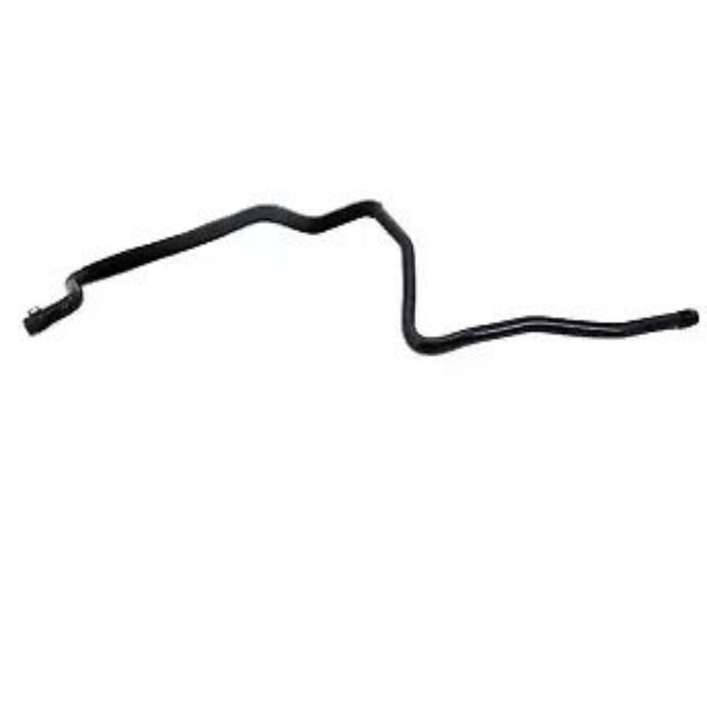 PCH501014 Engine Radiator Coolant Hose for LAND ROVER DISCOVERY Q