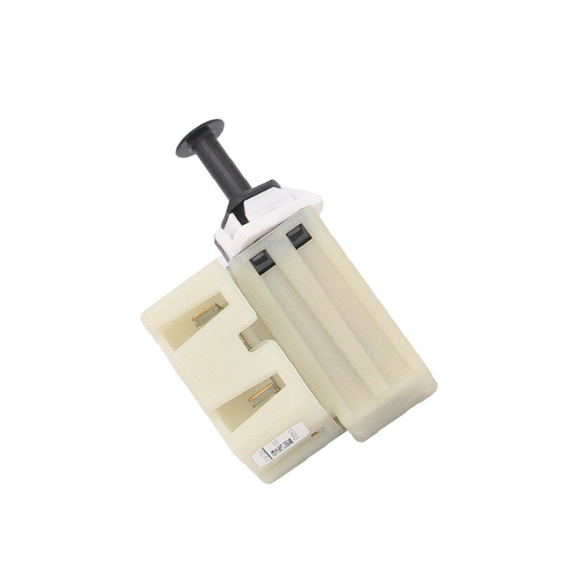 Brake light switch for 1997-2017 for Dodge for Chrysler for Jeep for Plymouth 04671336AD