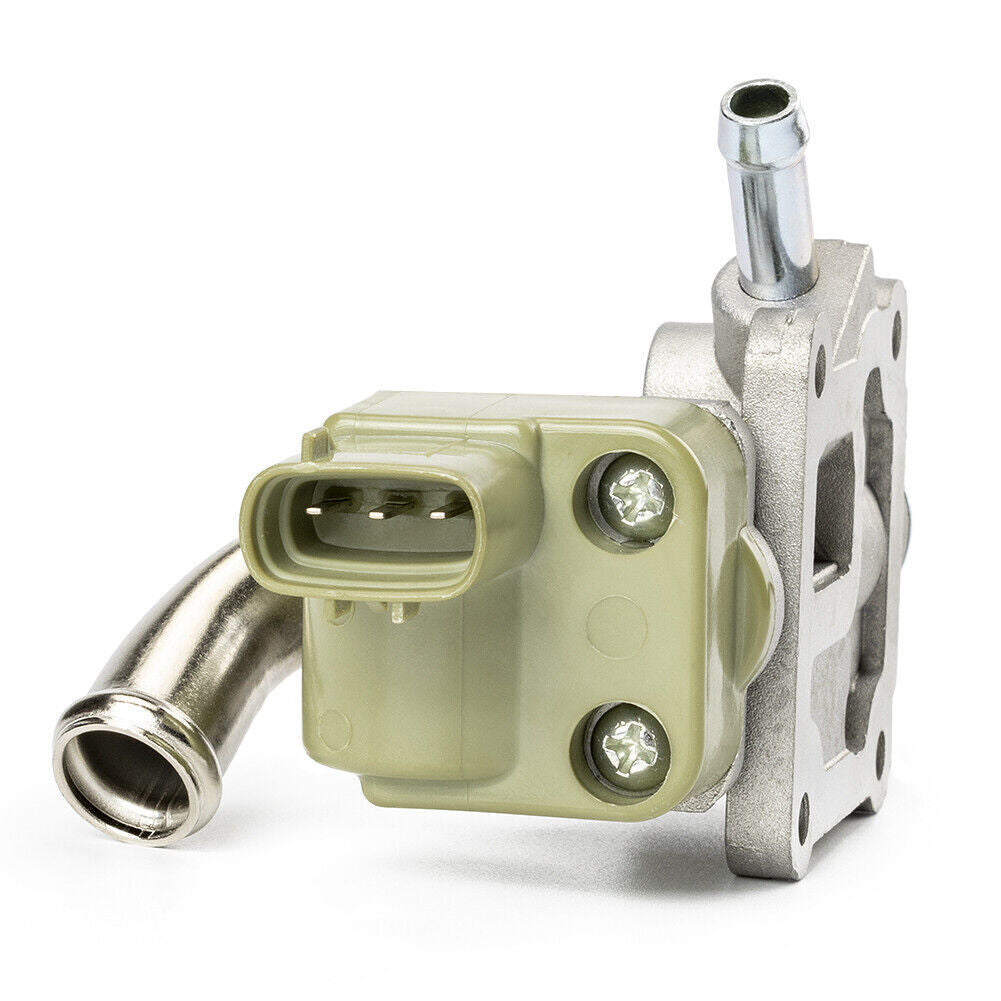 22270-75040 For 95 for Toyota Tacoma T100 2.4 2.7 22270-75020 Idle Air Control Valve