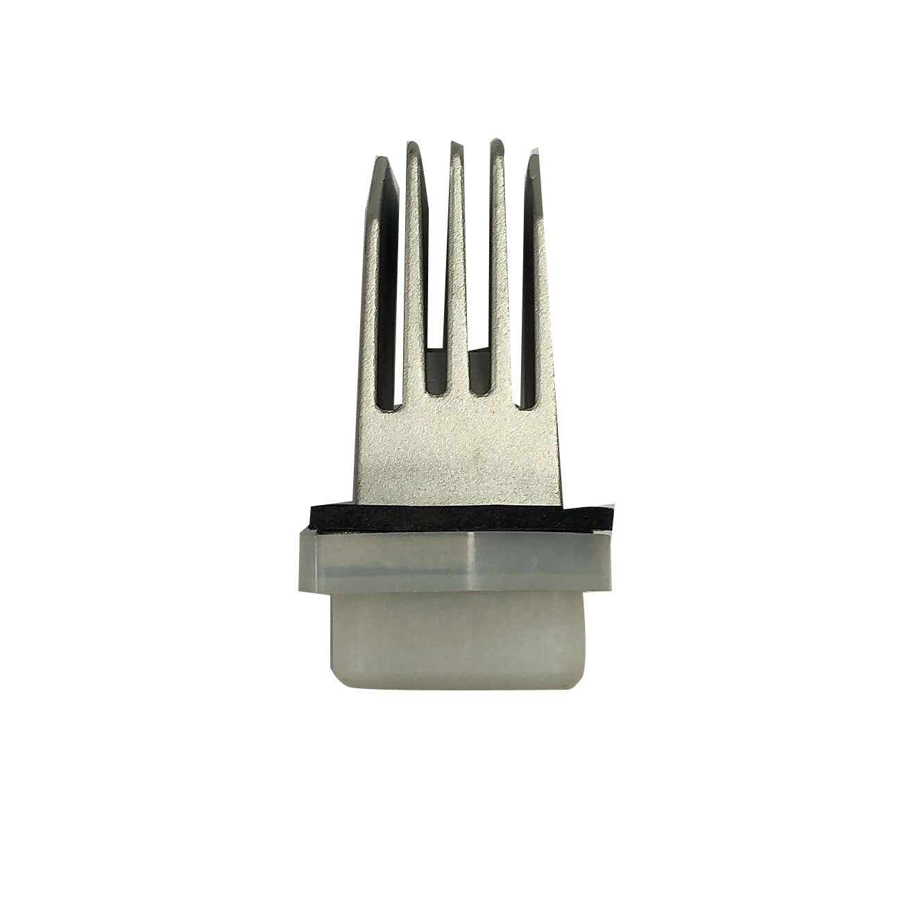 Air conditioner heater blower motor resistor 27761-4BA0A, suitable for Nissan Rogue Sentra NV1500.