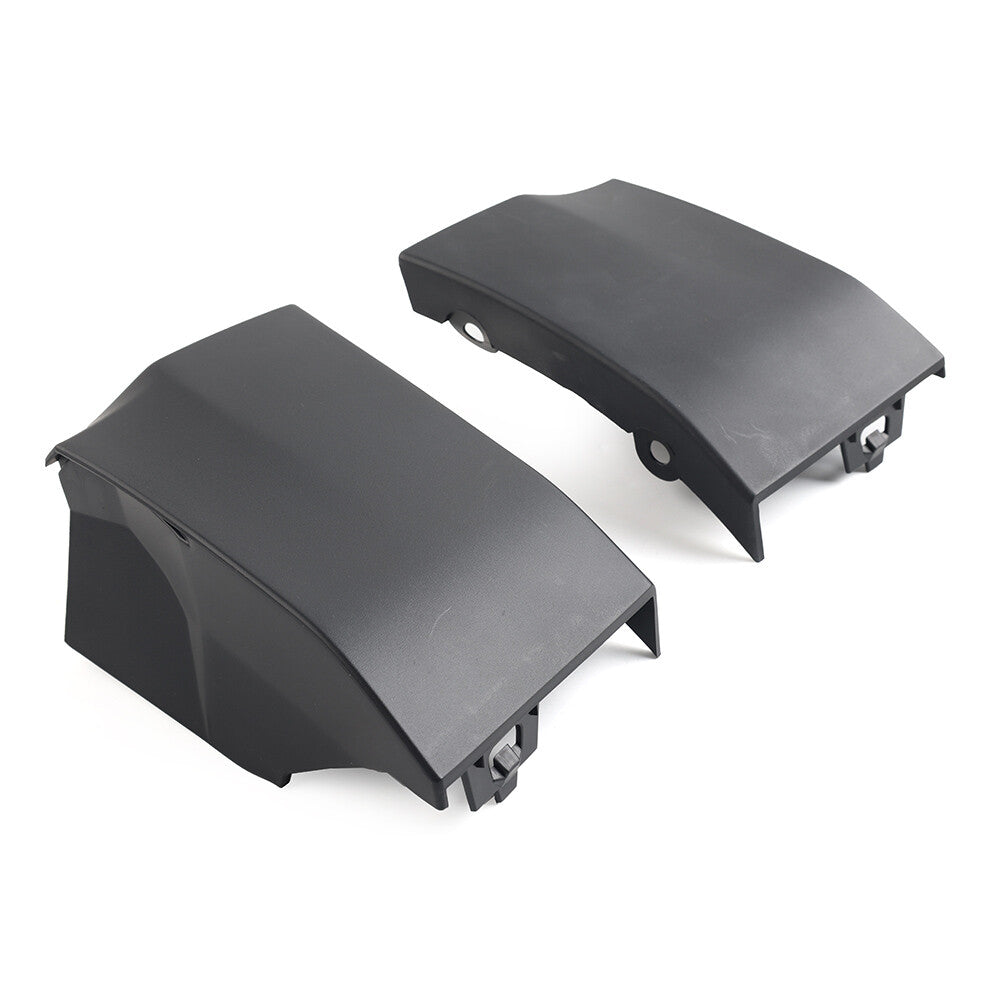 Front Fender Lower Moulding Panel Cover for Land Rover for Range Rover Evoque12-19