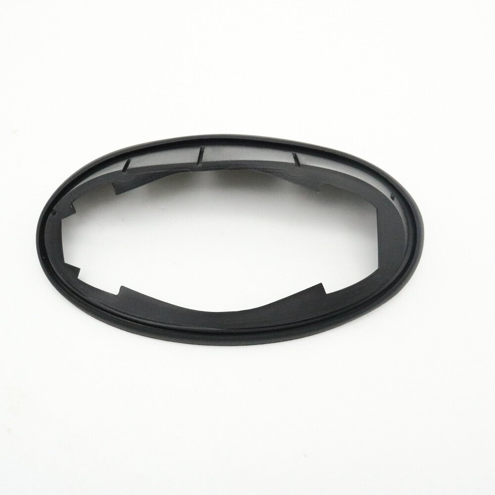 8-Piece Piston Ring Set Mast 92 mm STD for 540i, 740iL, E38, E39, and for Land Rover for Range Rover 4.4 M62B44