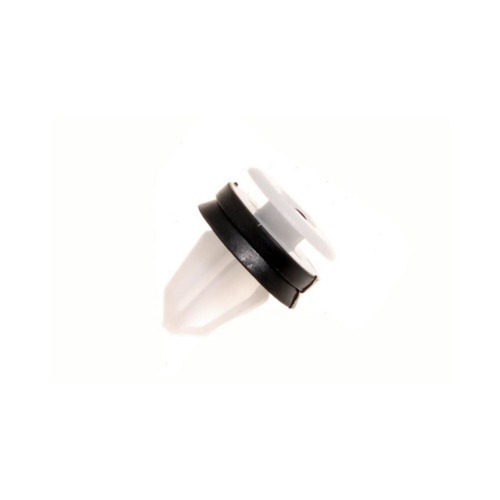 LR013135 Side Molding Clips for Land Rover LR3 for Range Rover Sport