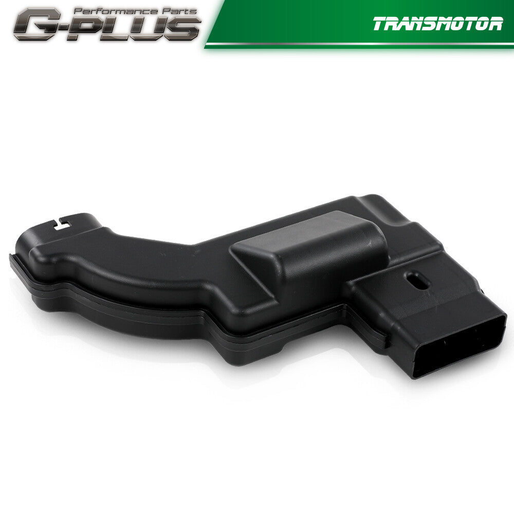 Suitable for Nissan Rogue 2.5L 14-20 intake resonator hose 16578-4CL0A Q