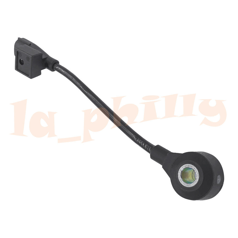 Fit for Subaru for Forester for Impreza Legacy Outback 22060-AA140 Engine Knock Sensor
