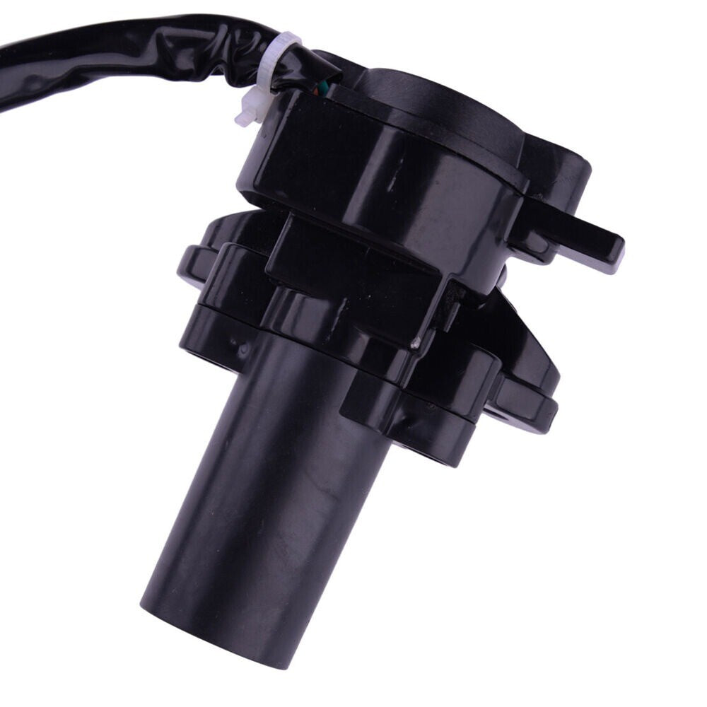 Ignition Switch W/ Key For KZ1000A KZ650B KZ750B 1000 1976-1981 ew n