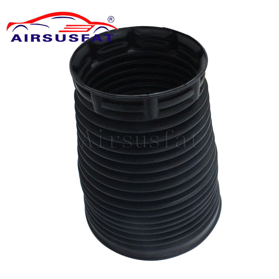 Front shock absorber rubber dust cover suitable for Audi Q7, for Porsche for Cayenne , for VW Touareg