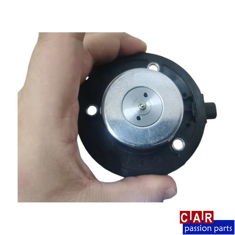 Camshaft adjustment magnet suitable for Volkswagen for Tiguan CC, for Audi A3, for A4 , Q5 1.8T, 2.0T OEM 06L109259A