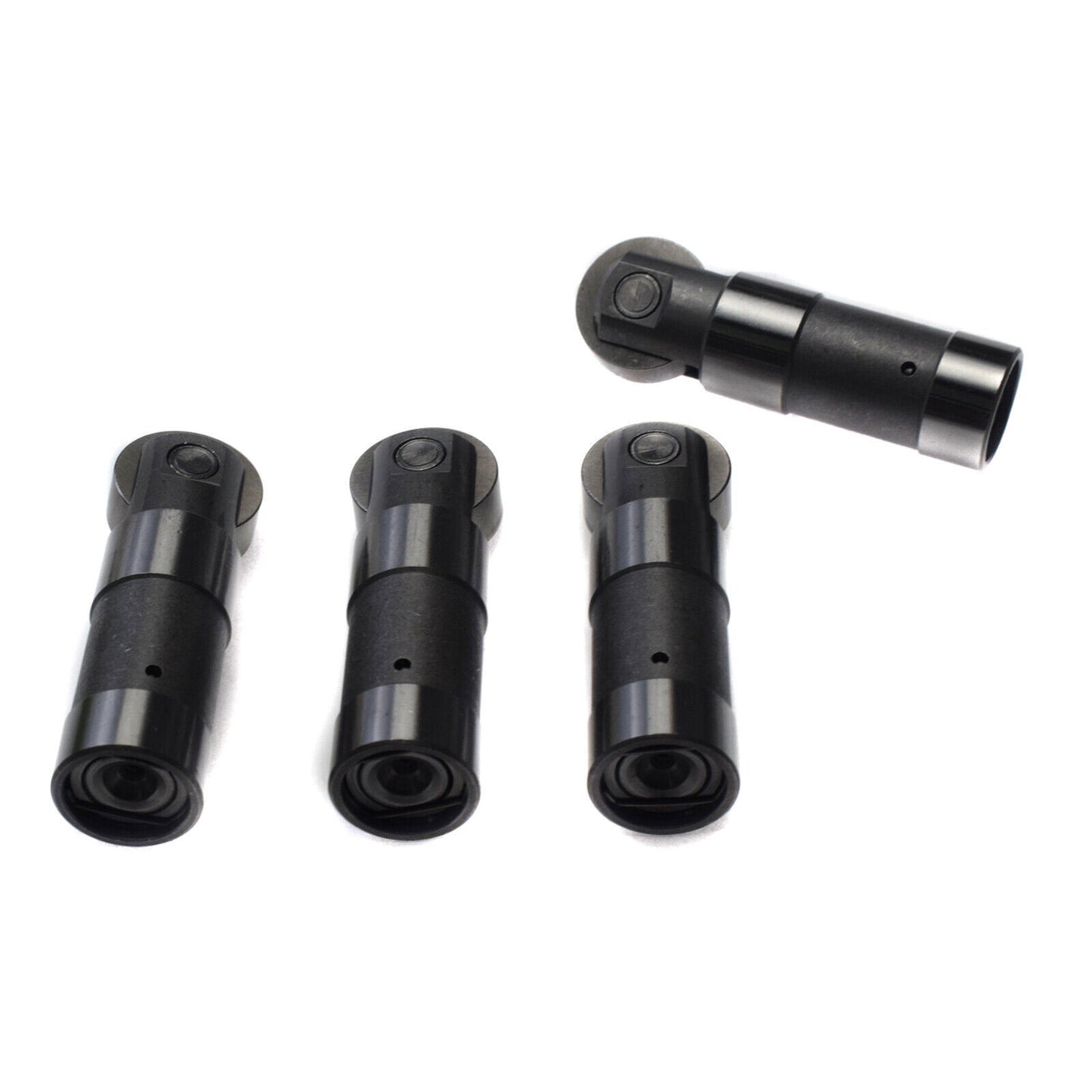 Roller Lifter Tappet Lifters 18523-86B Suitable for Harley-Davidson Evolution 1984-1999 Q