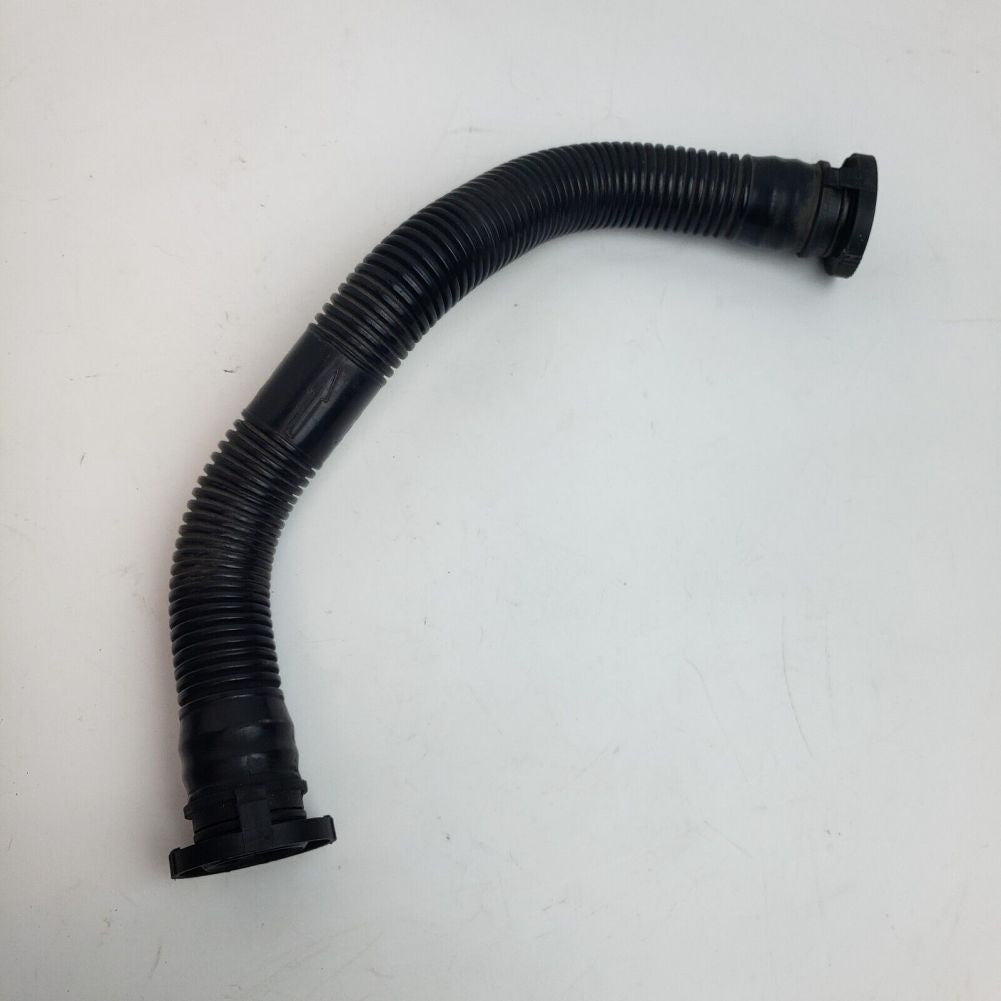 7L0131625 Secondary Air Pump Hose for Audi Q7 2010-2015 Q