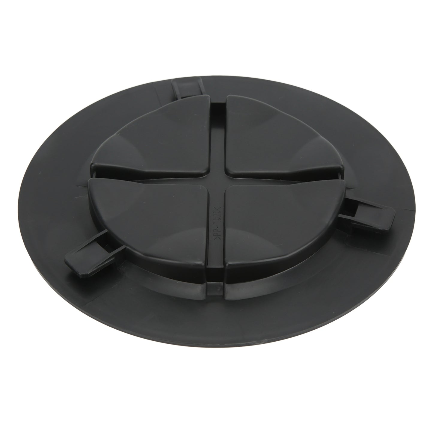 Front Wheel Mudguard Cover Inner Lining Bulb Cap for Mini Cooper R55 R56 R57 R58 Q